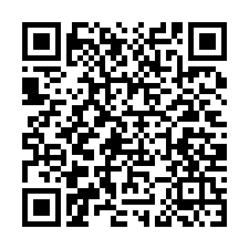 QR Code for bitcoin:bitcoin:bitcoin:bitcoin:193zgC7GVGen1kndyhXTWMxJoyDa5e1UtC
