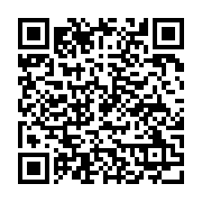QR Code for bitcoin:bitcoin:bitcoin:bitcoin:1945gPii4e89UGamMKX2DBdjenw9KFmfF7