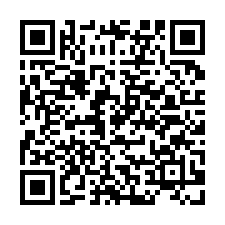 QR Code for bitcoin:bitcoin:bitcoin:bitcoin:1945zngU5bWht3u8te9X2Yfj9Jo8WkYHvn