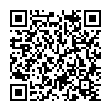 QR Code for bitcoin:bitcoin:bitcoin:bitcoin:1946ta6feKdFGGJde7AHZpVZvHM2jBogp