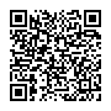 QR Code for bitcoin:bitcoin:bitcoin:bitcoin:1949ZFvrW4cxSSPbDLX37ac5pVxmLgUCCS