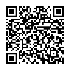 QR Code for bitcoin:bitcoin:bitcoin:bitcoin:194KFrNtFNJ2NWErmw1F7d95mbR4eZp1YL