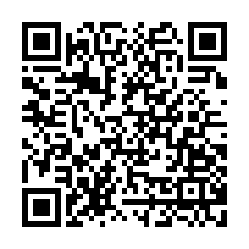 QR Code for bitcoin:bitcoin:bitcoin:bitcoin:194NuvAnJEAnDFYARFQKC4zZX86KTNumJ6