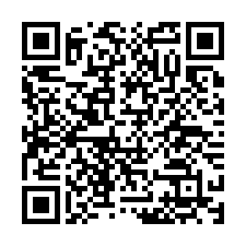 QR Code for bitcoin:bitcoin:bitcoin:bitcoin:194SXqALQzFa4EmSXLMC673MpVQTcAzQTv