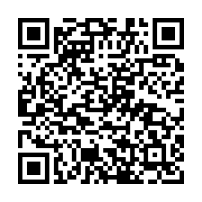 QR Code for bitcoin:bitcoin:bitcoin:bitcoin:194a9xmL393GDqPrfKFJLZV6QacECuQqDs