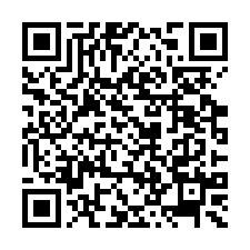 QR Code for bitcoin:bitcoin:bitcoin:bitcoin:194dSuwCbNUVbMkpMmkfPvyukvosyRbLMF