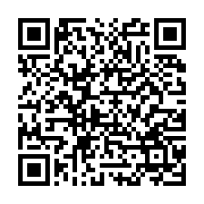 QR Code for bitcoin:bitcoin:bitcoin:bitcoin:194ygp3opsTTrEf3faVmhTQjDa1Yj2SL1C
