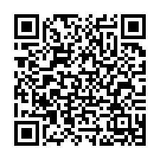 QR Code for bitcoin:bitcoin:bitcoin:bitcoin:194z72gA2aFDHACr2NTcn49XMvdWDeAdbp
