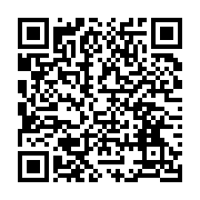 QR Code for bitcoin:bitcoin:bitcoin:bitcoin:195GFfrJ4Kbiy2UNmp4dCFeTdbKsdHGXBD
