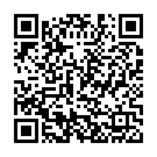 QR Code for bitcoin:bitcoin:bitcoin:bitcoin:195UQhAwS8i7TXrgUNXNFMB2mqDAP957i2