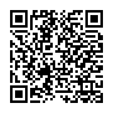 QR Code for bitcoin:bitcoin:bitcoin:bitcoin:195UvWDpinMdTcgC1gs6NetidjV7tBWDjv
