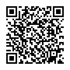 QR Code for bitcoin:bitcoin:bitcoin:bitcoin:195VFeRQuHbmRWf14uPrYBLEnCdKfe5DSt
