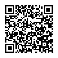 QR Code for bitcoin:bitcoin:bitcoin:bitcoin:195WNBg8PLj3KgCdnNoRL3zd9ScwJnfiC