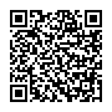 QR Code for bitcoin:bitcoin:bitcoin:bitcoin:195cqHKP1ALXFHnMgsq1sTosGpNPBnpkxW