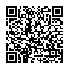 QR Code for bitcoin:bitcoin:bitcoin:bitcoin:195hbCyyTADvynZgDJ2j7G4Aut4PHXvRy5