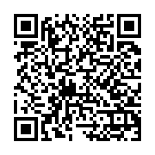 QR Code for bitcoin:bitcoin:bitcoin:bitcoin:195msuWMVEsANNZavCLA1d21sVNfH2Sd2V