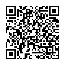 QR Code for bitcoin:bitcoin:bitcoin:bitcoin:195oKWybFpSVZso4i6F3bMr1LcsarC6HGy