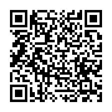 QR Code for bitcoin:bitcoin:bitcoin:bitcoin:195rRVjA79mDECkYTqKB7UXPaec65N6F5Q