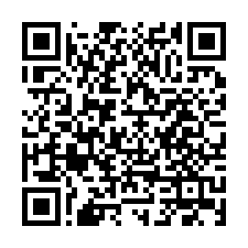 QR Code for bitcoin:bitcoin:bitcoin:bitcoin:195t4oosu2GLAsQiVjAgTuVAsmiUoFuZaM