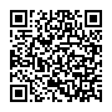 QR Code for bitcoin:bitcoin:bitcoin:bitcoin:195wkLP7qf7Toven83D4qBHxJPEccibun4