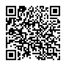 QR Code for bitcoin:bitcoin:bitcoin:bitcoin:1968MBKfRh6DaRKPuvDTMSHRJRy9vgVL65