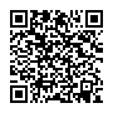 QR Code for bitcoin:bitcoin:bitcoin:bitcoin:1968eBVxZMfVRTep7uE1xgFpDNf7FheyMV