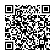 QR Code for bitcoin:bitcoin:bitcoin:bitcoin:196HncGbx1bGS5f6oWSde34rFjbZrYoHBo