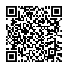 QR Code for bitcoin:bitcoin:bitcoin:bitcoin:196LxKmetVuap6DPZXNgftgtToG3p5NWA7