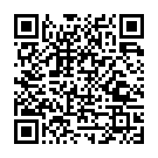 QR Code for bitcoin:bitcoin:bitcoin:bitcoin:196atch1dRxs6Uvw2tGJMho9s8dJLA5LFw