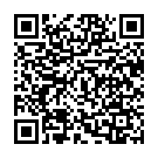 QR Code for bitcoin:bitcoin:bitcoin:bitcoin:196eTpUHALi5Z7bqUpjetP4buuj6MP6azY