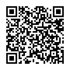 QR Code for bitcoin:bitcoin:bitcoin:bitcoin:196moEva5DMmFKRTgAyk2iooU2up3uk7kE
