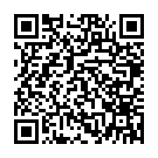QR Code for bitcoin:bitcoin:bitcoin:bitcoin:196qy2k42eS3MVevf3xV8KkeZjd3XMc5SF