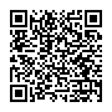 QR Code for bitcoin:bitcoin:bitcoin:bitcoin:196rYZi95PWcd3LmTW7FdU2eeFDvi6tTq5