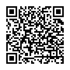 QR Code for bitcoin:bitcoin:bitcoin:bitcoin:196reixTa751zBS1Jf9a7nCMLjTGeaubjX