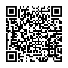 QR Code for bitcoin:bitcoin:bitcoin:bitcoin:196xnM3brxHTTRr2jo5knjGP6fcvQR8Tw2