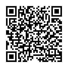 QR Code for bitcoin:bitcoin:bitcoin:bitcoin:196yqoAFoUidSyhFrGCKhd8aAzmHikRJUg