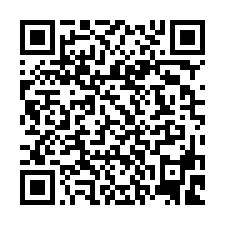 QR Code for bitcoin:bitcoin:bitcoin:bitcoin:197B1oeJC6CuMMH88xtg2o34S9MJTUt5Cu