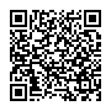 QR Code for bitcoin:bitcoin:bitcoin:bitcoin:197MjsMdbME7UCr1VGkYLUUmDfhSN1B8Ly