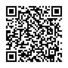 QR Code for bitcoin:bitcoin:bitcoin:bitcoin:197R5dzGoRaesuZ1VzXRCAu6eXFdSmFN3