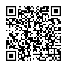 QR Code for bitcoin:bitcoin:bitcoin:bitcoin:197WPDPoKEpEmtvD1YmQ4iTAzaVTTHLawf