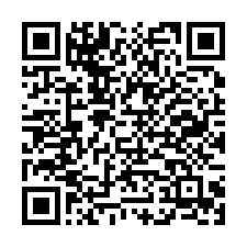 QR Code for bitcoin:bitcoin:bitcoin:bitcoin:197cD8XH7ixWqp3XBoA6S6HCDoRYF7gSNk