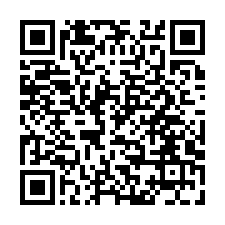 QR Code for bitcoin:bitcoin:bitcoin:bitcoin:197dPsA1u2649zmDFbMqYWedQd37AzZ13q