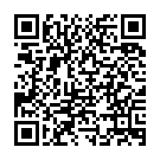 QR Code for bitcoin:bitcoin:bitcoin:bitcoin:197fL7ewtffRxcRzZQWSJwVPJBzfWHTuYT