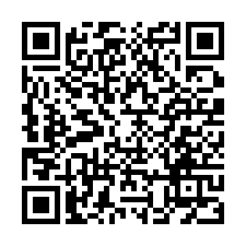 QR Code for bitcoin:bitcoin:bitcoin:bitcoin:197gVBPy3NCEenracH2DDQUhT7x1SuTyWD