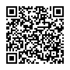 QR Code for bitcoin:bitcoin:bitcoin:bitcoin:197pc3Dx4mCoY8oKFSfifFejbS32mcNxNz