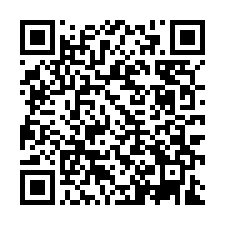 QR Code for bitcoin:bitcoin:bitcoin:bitcoin:197rpFhfgmnaPoth7LsZC2H5R6HzkfM3kB