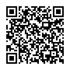 QR Code for bitcoin:bitcoin:bitcoin:bitcoin:1982ryT5LDdf9y356mgHBE3SxVtLFHprTY