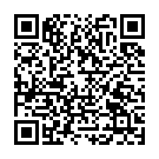 QR Code for bitcoin:bitcoin:bitcoin:bitcoin:198Eq3avbbpvs5G3DcmF59MJno5DjQfVVL