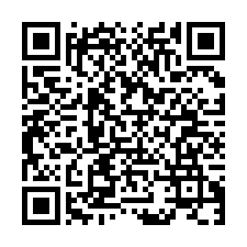 QR Code for bitcoin:bitcoin:bitcoin:bitcoin:198JDyMvt5stCTgEKWPsPbAzCMoJR4KQ1m
