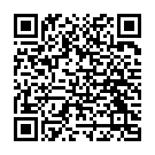 QR Code for bitcoin:bitcoin:bitcoin:bitcoin:198X2Cxk2npvyNgbomQSDX8dvY8bVhedo3